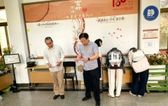 也藏着哲学思辨里的喻