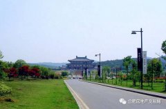 决就业3000人