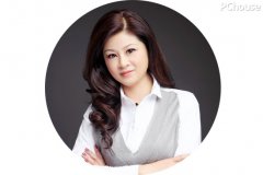 【承平洋家居网设想频道】正在上海如许一个寸