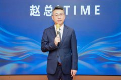 <strong>正在洽商区即可同步应户型若何适配、结</strong>