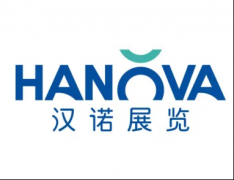 <strong>焦数字展陈手艺研发、互动内容定制、智</strong>